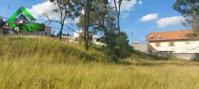 Terreno, 250 m² - Foto 4