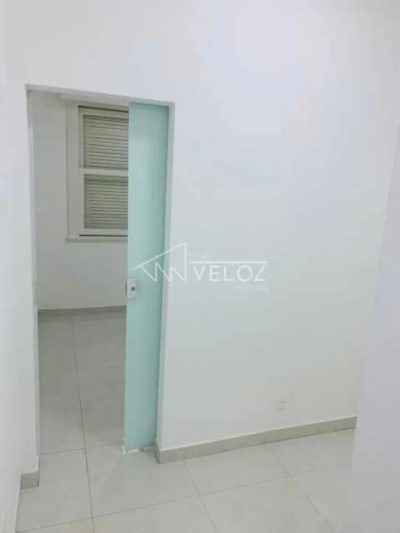Apartamento, 23 m² - Foto 3