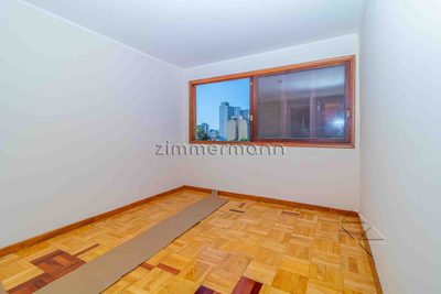 Apartamento, 2 quartos, 94 m² - Foto 5