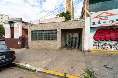Casa, 3 quartos, 127 m² - Foto 1
