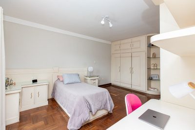 Casa, 4 quartos, 830 m² - Foto 2