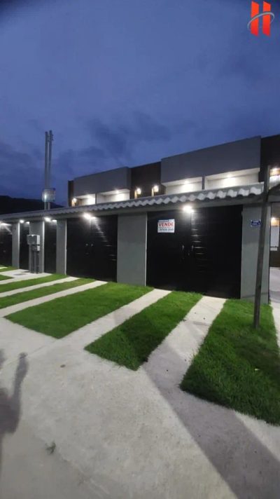 Casa, 3 quartos, 129 m² - Foto 5