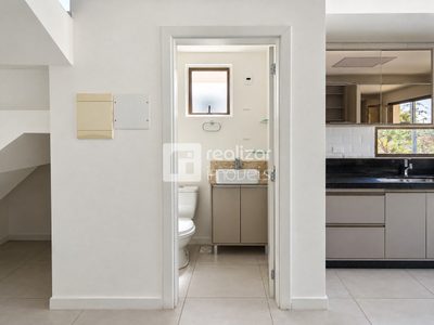 Casa, 3 quartos, 118 m² - Foto 3