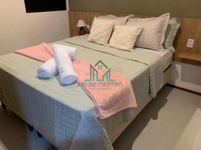 Apartamento, 2 quartos, 73 m² - Foto 5