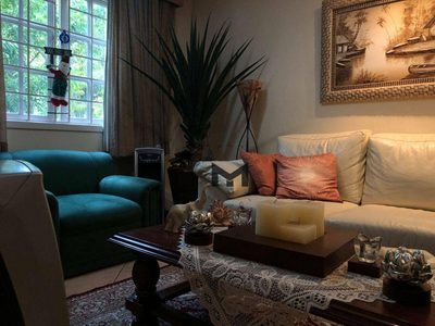Casa, 4 quartos, 232 m² - Foto 3