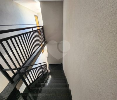 Apartamento, 1 quarto, 25 m² - Foto 4