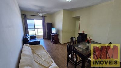 Apartamento, 2 quartos, 93 m² - Foto 2