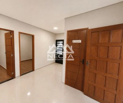 Apartamento, 2 quartos, 70 m² - Foto 5