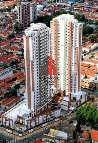 Apartamento, 4 quartos, 157 m² - Foto 2
