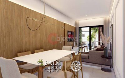 Apartamento, 2 quartos, 72 m² - Foto 5