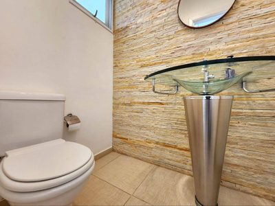 Casa, 3 quartos, 129 m² - Foto 5