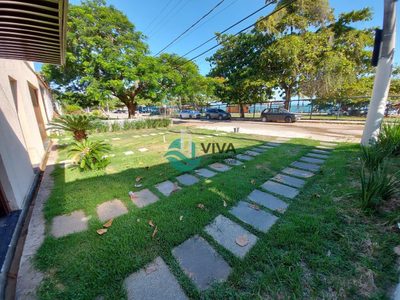 Prédio Inteiro, 360 m² - Foto 3