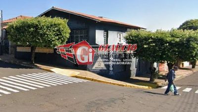 Casa, 3 quartos, 209 m² - Foto 4