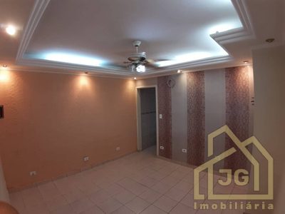 Casa, 3 quartos, 170 m² - Foto 2