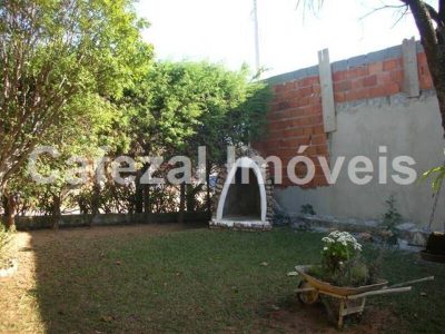 Casa, 3 quartos, 500 m² - Foto 5
