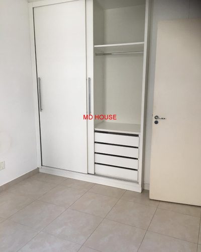 Apartamento, 1 quarto, 40 m² - Foto 5