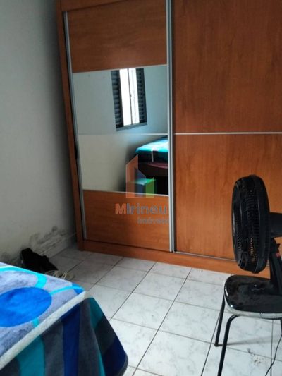 Casa, 2 quartos, 89 m² - Foto 4