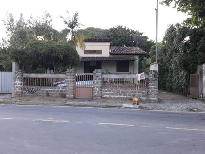 Terreno, 2001 m² - Foto 2
