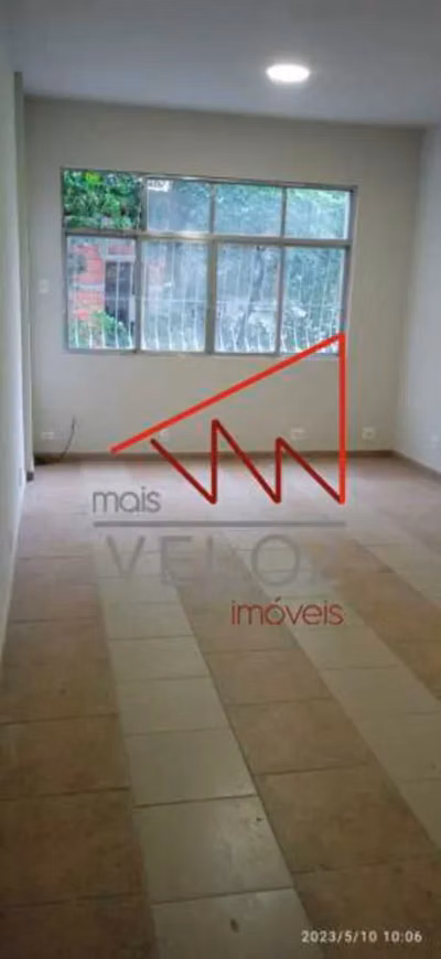 Kitnet-Studio, 33 m² - Foto 4