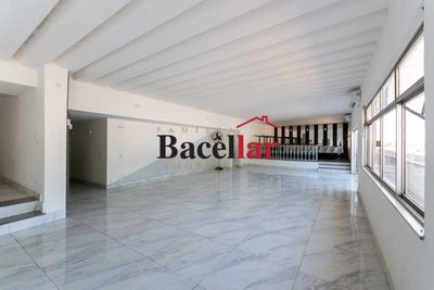 Apartamento, 4 quartos, 130 m² - Foto 4