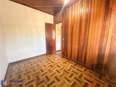 Casa, 3 quartos, 114 m² - Foto 5