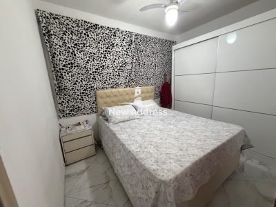 Apartamento, 3 quartos, 73 m² - Foto 4