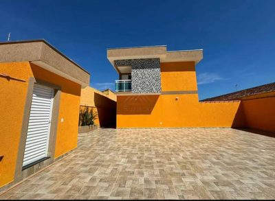 Casa de Condomínio - Foto 2