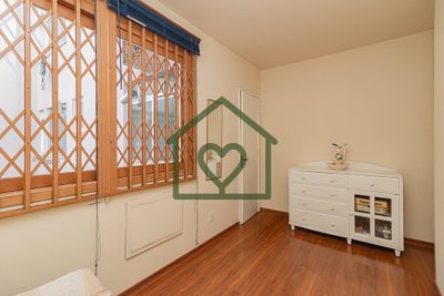 Apartamento, 2 quartos, 79 m² - Foto 3