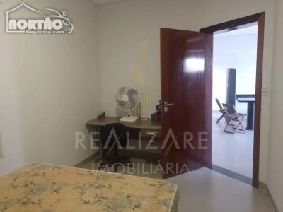 Casa, 120 m² - Foto 5