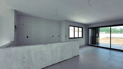 Casa, 3 quartos, 111 m² - Foto 4