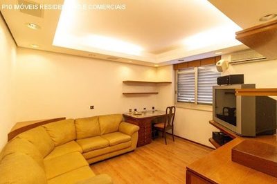 Apartamento, 3 quartos, 280 m² - Foto 5