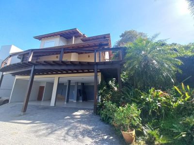 Casa, 3 quartos, 4000 m² - Foto 2