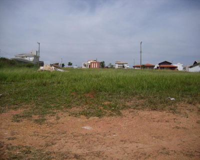 Terreno - Foto 1