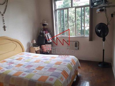 Apartamento, 4 quartos, 140 m² - Foto 1