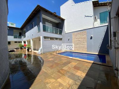 Loja-Salão, 498 m² - Foto 1