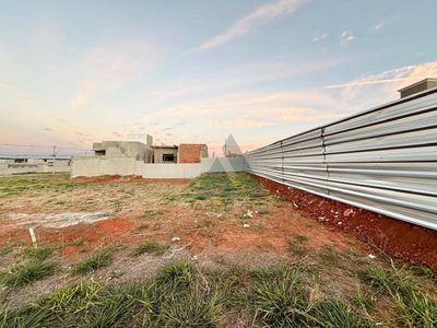 Loteamento e Condomínio, 154 m² - Foto 2