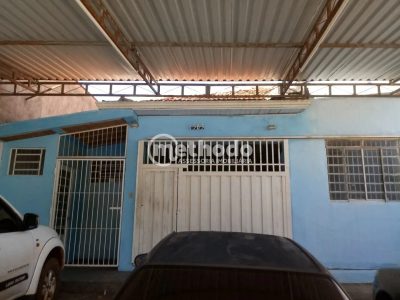 Loja-Salão, 111 m² - Foto 2