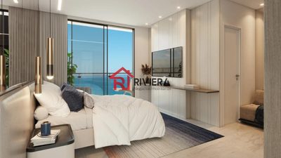 Apartamento, 3 quartos, 148 m² - Foto 3