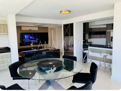 Apartamento, 3 quartos, 117 m² - Foto 2