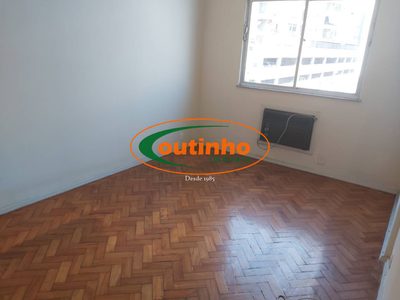 Apartamento, 2 quartos, 74 m² - Foto 3