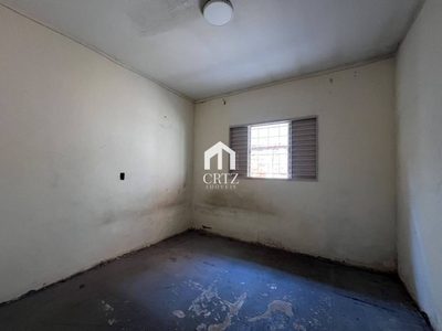 Casa, 2 quartos, 80 m² - Foto 3