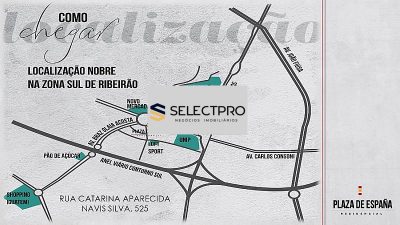 Apartamento, 3 quartos, 133 m² - Foto 2