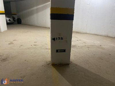 Apartamento, 1 quarto, 42 m² - Foto 5