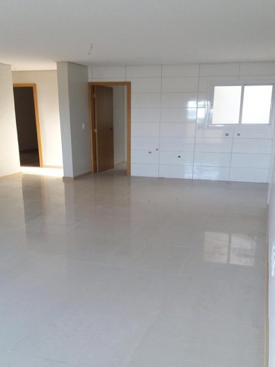 Apartamento, 2 quartos, 84 m² - Foto 3