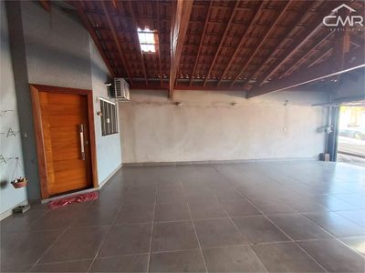 Casa, 1 quarto, 135 m² - Foto 5