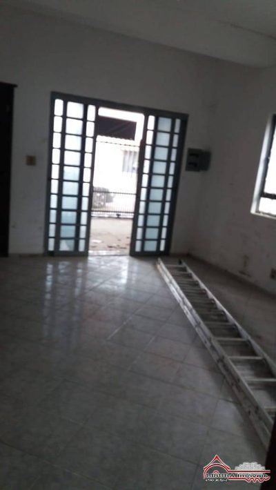 Casa, 3 quartos, 1 m² - Foto 3