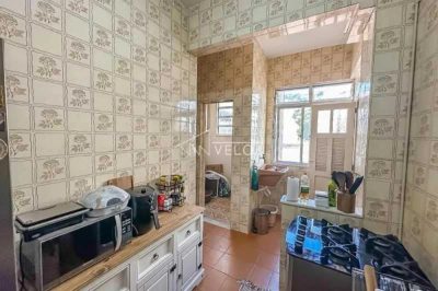 Apartamento, 3 quartos, 94 m² - Foto 1