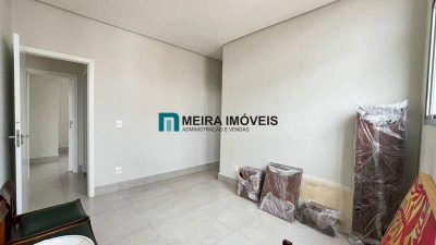 Cobertura, 2 quartos, 120 m² - Foto 5