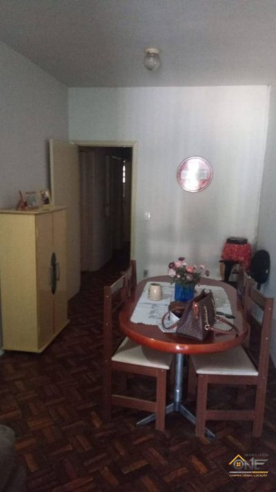Casa, 2 quartos, 97 m² - Foto 5