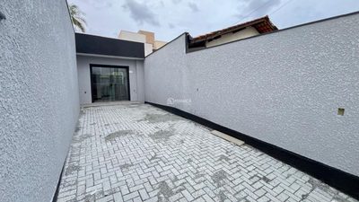 Casa, 2 quartos, 120 m² - Foto 4